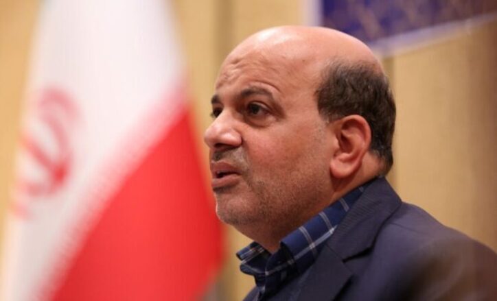 آخرین وضعیت ۴ میدان گازی کشور/ هدفگذاری تولید روزانه ۱۳۰ میلیون مترمکعب گاز از میادین نفت مرکزی
