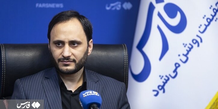 دستور رئیس جمهور برای پرداخت وام‌های زیر ۱۰۰ میلیون تومان بدون ضامن