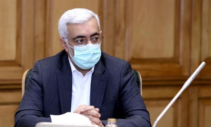 لزوم سیاستگذاری برای فعالیت در بازار استخراج رمزارز‌ها