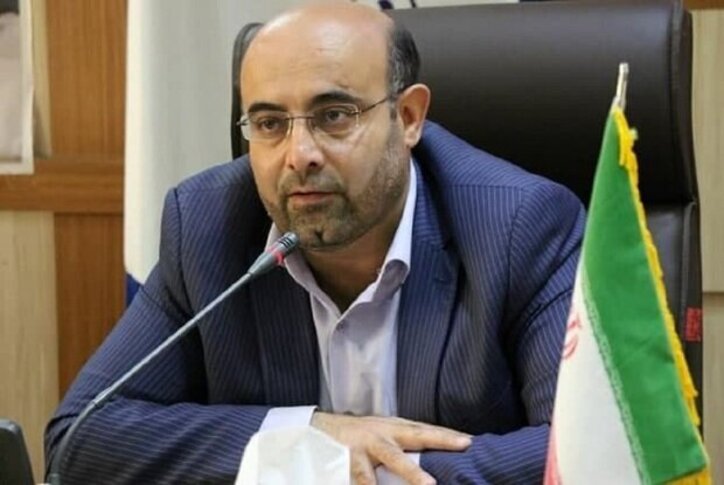عرضه کل زنجیره تولید فولاد در بورس کالا