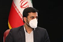 حل مشکلات مربوط به تعهدات ارزی صادرکنندگان بعد از سه سال بلاتکلیفی
