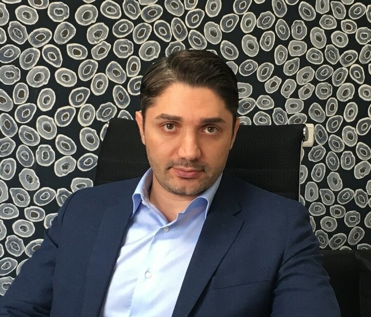 صندوق تثبیت؛ جبرانی بر کمبود نقدینگی و تقاضای پیشرو
