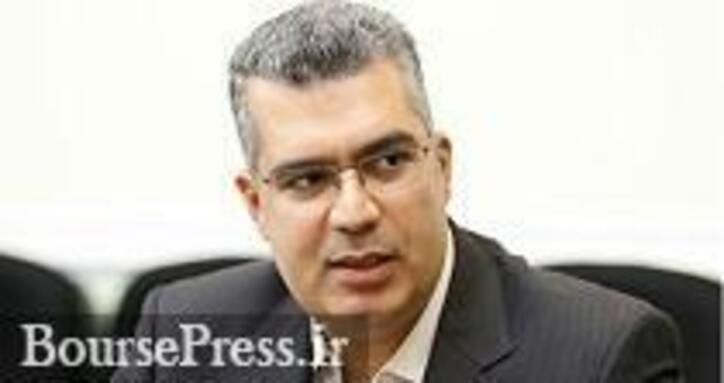 نظر رئیس خوشنام و سابق سازمان بورس درباره اصلاح قانون بازار + پیشنهاد