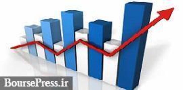 نرخ سود بازار بین بانکی با افزایش به ۲۱.۰۸ درصد رسید