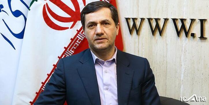 انتقاد از رئیس سازمان برنامه و بودجه به دلیل خلف وعده/ برخی طرح‌های عمرانی سنوات قبل در بودجه ۱۴۰۱ حذف شده