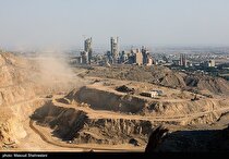 صنایع شهرستان ری ملزم به استفاده از سوخت استاندارد هستند