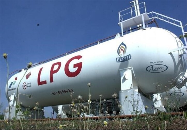 تلاش عجیب عده‌ای برای بازگشت LPG به سبد سوخت خودرو‌ها در بودجه ۱۴۰۱/ خطرات جانی بازگشت LPG برای مردم