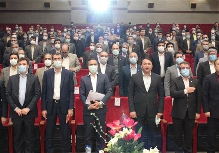 ابراهیمی: سپه در ۱۰۰ سالگی بزرگ‌ترین بانک دیجیتال خاورمیانه می‌شود