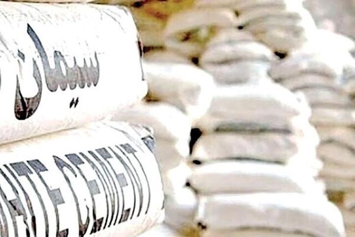 گزارش فعالیت یک ماهه 