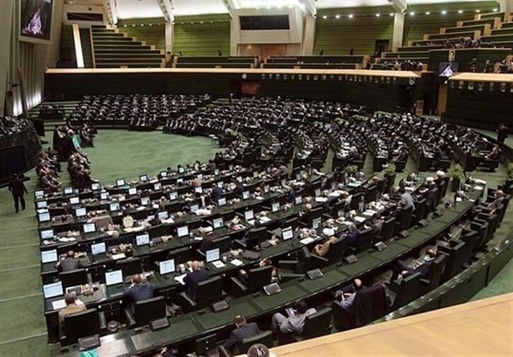 تغییر سازوکار بررسی لایحه بودجه در مجلس/ لوایح بودجه «دو شوری» بررسی می‌شوند