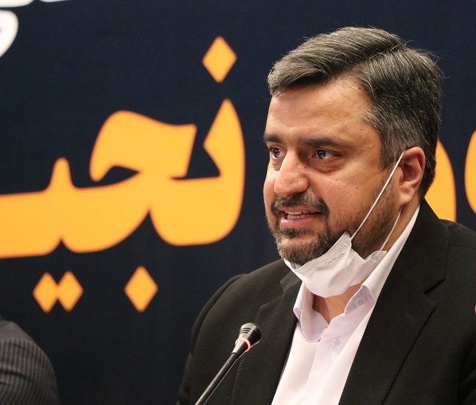 آمادگی بخش معدن و صنایع معدنی برای سرمایهگذاری در حوزه انرژی/ ضرورت حمایت از تولید برای استفاده بازارهای بین المللی آمادگی بخش معدن و صنایع معدنی برای سرمایهگذاری در حوزه انرژی/ ضرورت حمایت از تولید برای استفاده بازارهای بین المللی