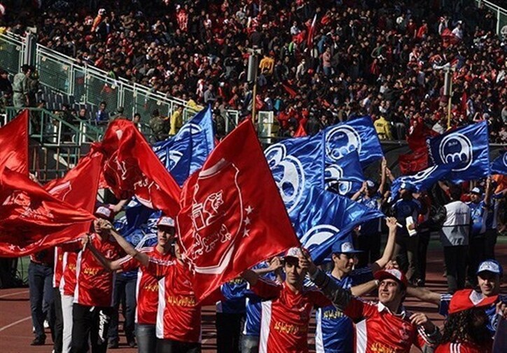 عرضه سهام آبی و قرمز‌ها تا پایان بهمن در بورس/ پرسپولیس گرانتر از استقلال