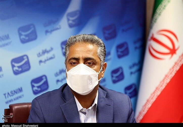 تسهیلات ساخت مسکن به پیمانکاران خوش‌حساب پرداخت می‌شود