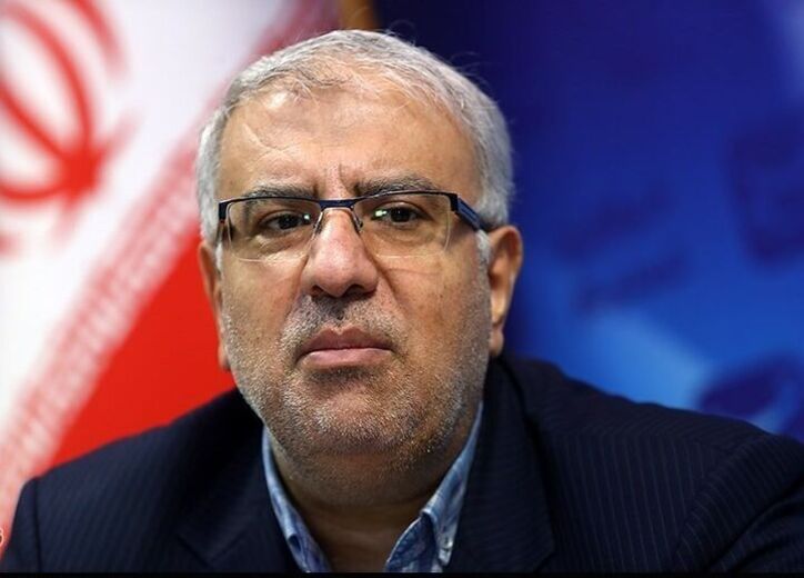 بنزین گران نمی‌شود