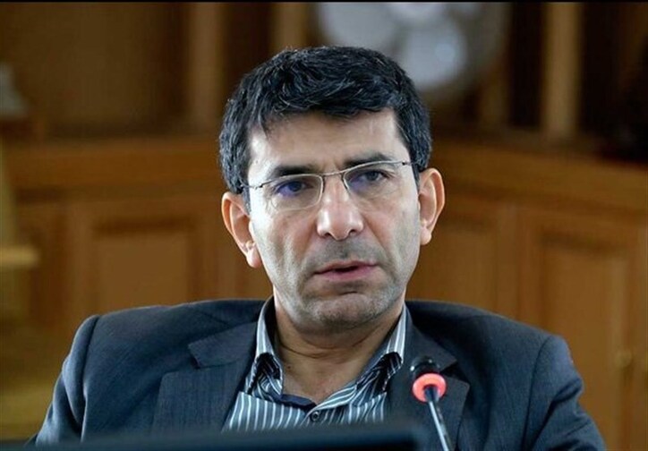 رئیس مرکز تحقیقات راه: با شرکت‌های دارای فناوری‌های نو برای اجرای بهینه نهصت ملی مسکن مذاکره کردیم