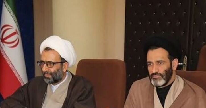 فعالیت شرکت‌های دانش بنیان در ارس امیدوارکننده است