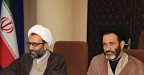 فعالیت شرکت‌های دانش بنیان در ارس امیدوارکننده است