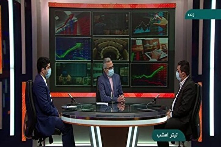 تأثیرات مثبت مصوبات ده‌گانه دولت در حمایت از بازار سرمایه