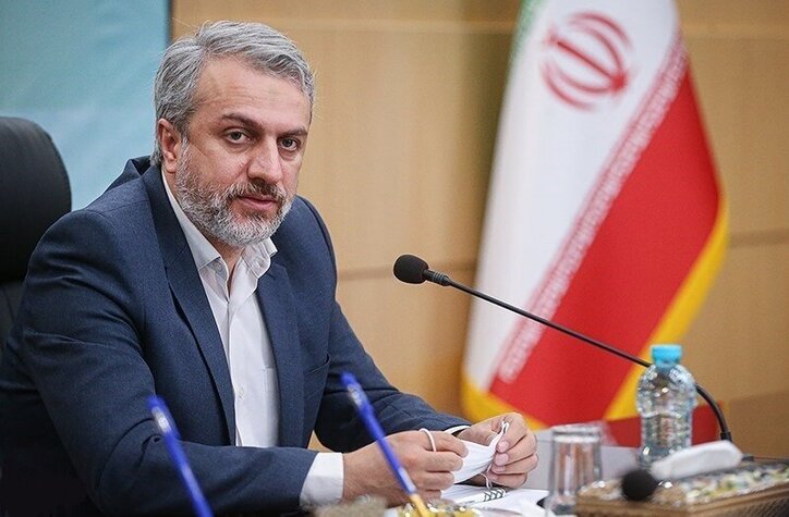 حذف رانت و امضای طلایی در بازار‌ها از کانال بورس کالا