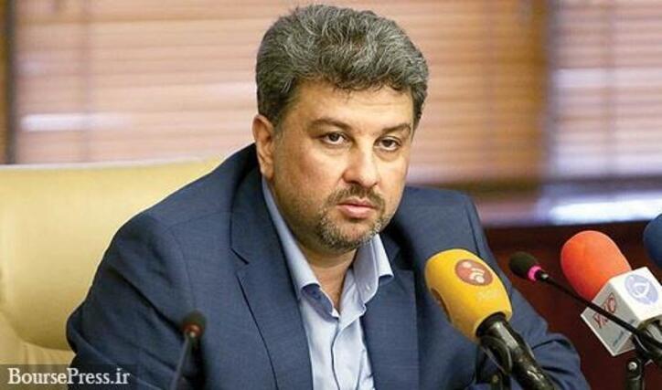 فعالیت تمام مراکز رمز ارز تا ۱۵ اسفند متوقف شد/ قطع برق ادارات پرمصرف