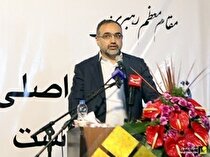 وابستگی به انرژی خورشیدی برای کشور آسیب زاست