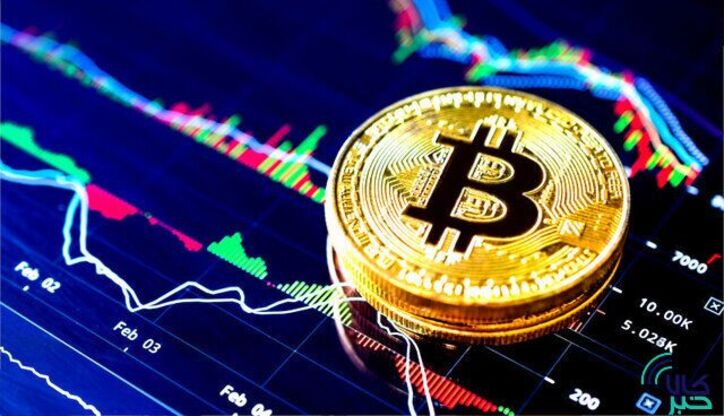 ۲۰۲۲، سال نزول یا صعود بیت‌کوین؟