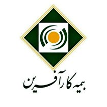 کسب بهترین نسبت خسارت رشته‌ای در بیمه کارآفرین