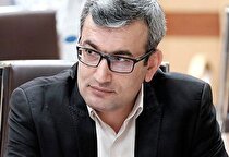 نقش لجستیک در کنترل آثار تورمی حذف ارز دولتی
