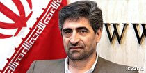 فرسودگی ماشین‌آلات اصلی‌ترین مانع پیشرفت صنعت نساجی