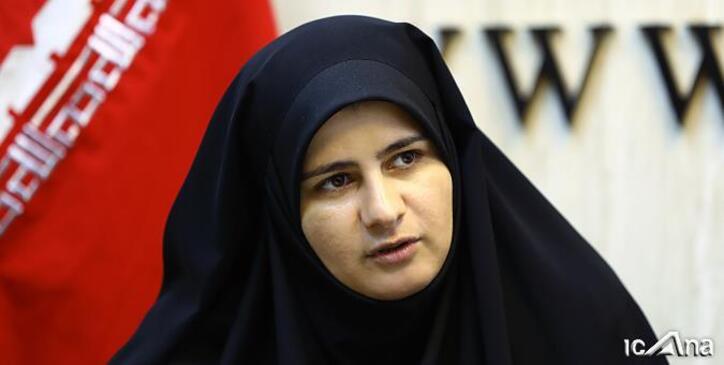 قانون مناطق آزاد باید به صورت کامل اجرایی شود/ گلایه بخش خصوصی از عدم ثبات مدیریتی و تصمیمات خلق الساعه