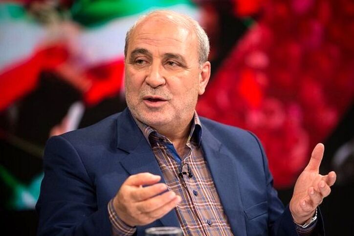 پول ارز ۴۲۰۰ تومانی باید به جیب مردم برود/ ناگزیر به انجام حذف ارز ترجیحی هستیم