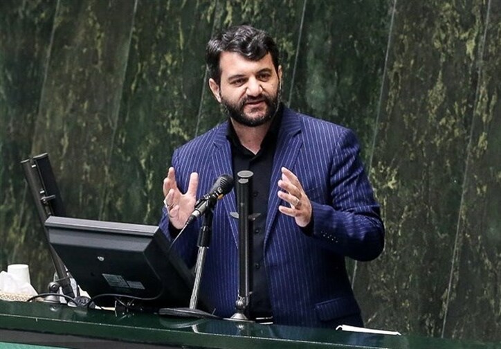 نماینده ارومیه از توضیحات عبدالملکی قانع شد/ وزارت کار، هماهنگ کننده دستگاه‌های متولی حوزه اشتغال است