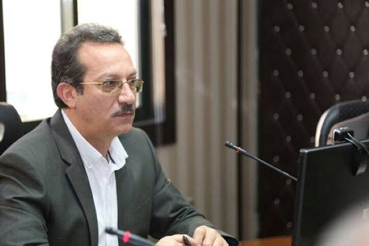 مکاتبات برای عدم قطعی گاز صنایع بزرگ یزد انجام شده است