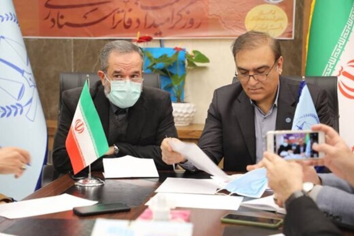٩٠ درصد مبلغ دریافتی بابت سند خودرو، هزینه‌های دولتی است