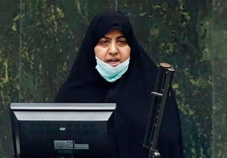 مصرف سوخت مازوت در شهرستان مبارکه؛ میزان مصرف مشخص و محدود است