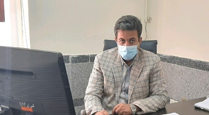 صدور گواهی کشف ۲ نوع ماده معدنی جدید در استان بوشهر