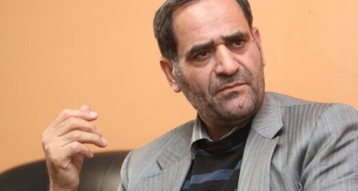 همسان سازی حقوق بازنشستگان اولویت مسوولان باشد