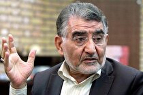 حجم مبادلات تجاری ایران و عراق به ۱۰ میلیارد دلار رسید
