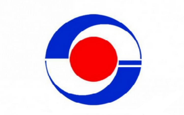 فروش ۲۲ هزار میلیاردی کگهر