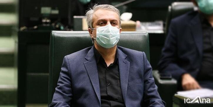 حذف ارز ۴۲۰۰ تومانی نوعی اصلاح نظام یارانه‌ای در کشور است / تشکیل کارگروهی به ریاست مخبر برای اصلاح نظام یارانه‌ای