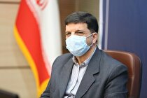 تقویت بازرگانی در چارت جدید وزارت صمت