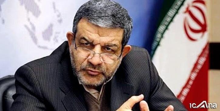 قیمت‌های کنونی محصولات فولادی با وجود استفاده از انرژی ارزان قیمت ناعادلانه است