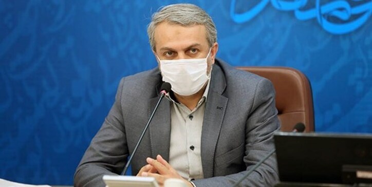 ضرب‌الاجل وزیر صمت برای بررسی حادثه بهبهان/ درخواست تشکیل جلسه کمیسیون ملی ایمنی راه‌ها+ سند