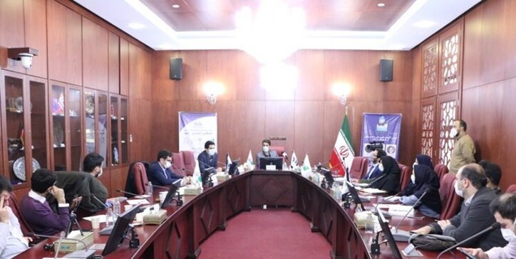 مجموع مالیات بخش مسکن در سال از ارزش یک خانه در تهران کمتر است/ تامین مالی از بازار سرمایه به ساخت مسکن هدایت شود