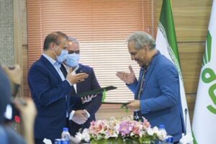 هفت تپه‌های دولت روحانی تمامی ندارد