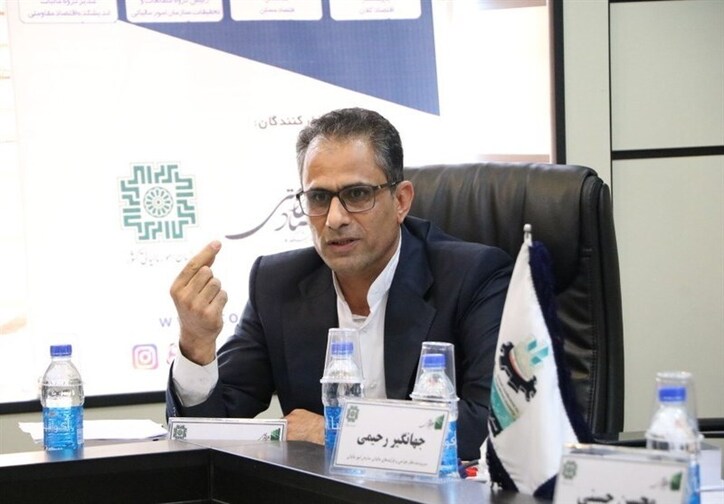 مالیات‌ستانی از خانه‌های خالی ۲مرحله‌ای شد/ امکان اعتراض برای مؤدیان املاک و خودرو‌های لوکس