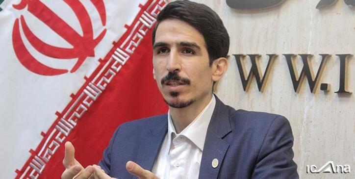 شریعتی ماجرای شفاف شدن ۲۶ هزار میلیارد درآمد‌های شرکت ملی گاز را تشریح کرد/ از تهدید شدن نمایندگان تا عدم پاسخگویی سازمان برنامه و بودجه
