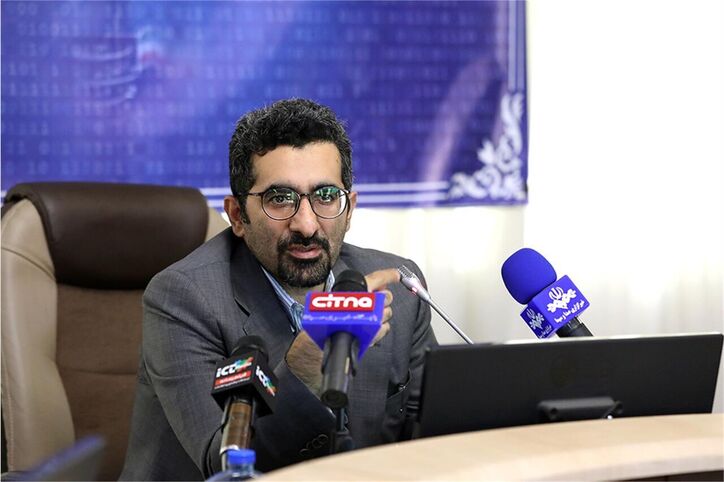 سرعت گرفتن اقدامات دولت سیزدهم در استفاده از ظرفیت دارایی‌های دیجیتال