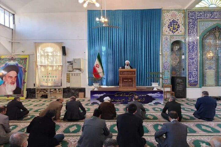 مسوولان از ظرفیت‌های اقتصادی آستارا برای اشتغالزایی استفاده کنند