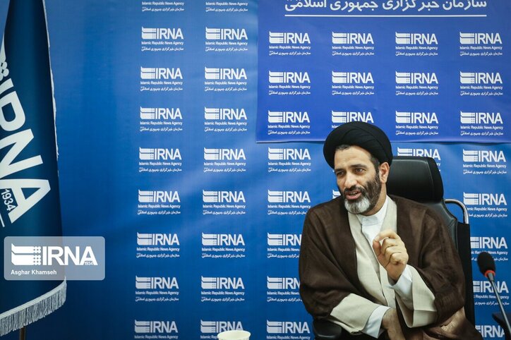 جهش صادرات نفت و محصولات پتروشیمی مهمترین دستاورد اجرای سند ۲۵ ساله است/ تحریم‌ها خنثی می‌شود